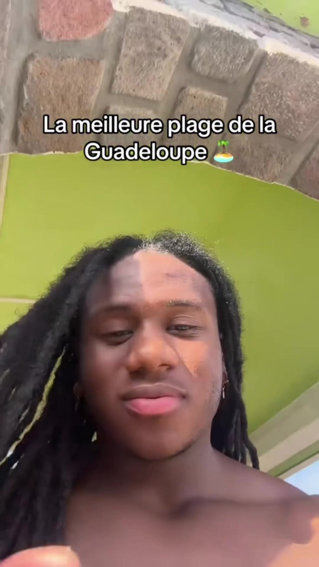 @Lj spam