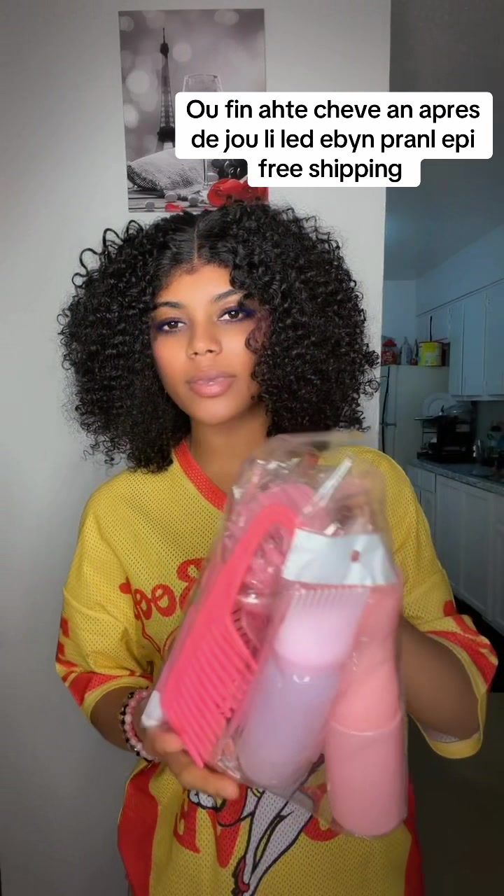 @MyBestDora❤️♊️