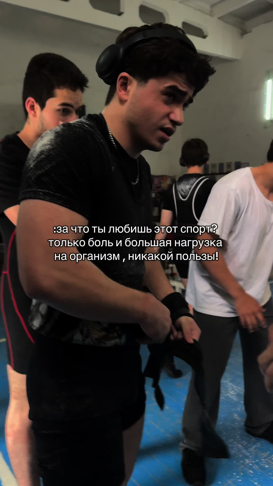 @тгк: makhaevgattsu