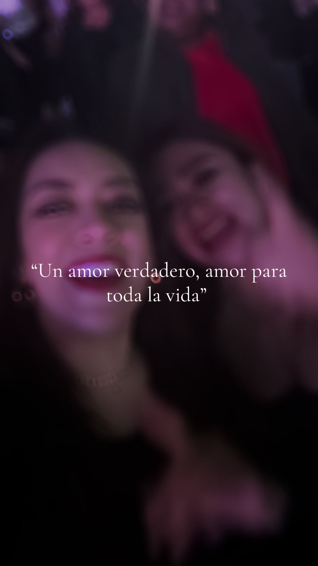 @Stephanie Medel