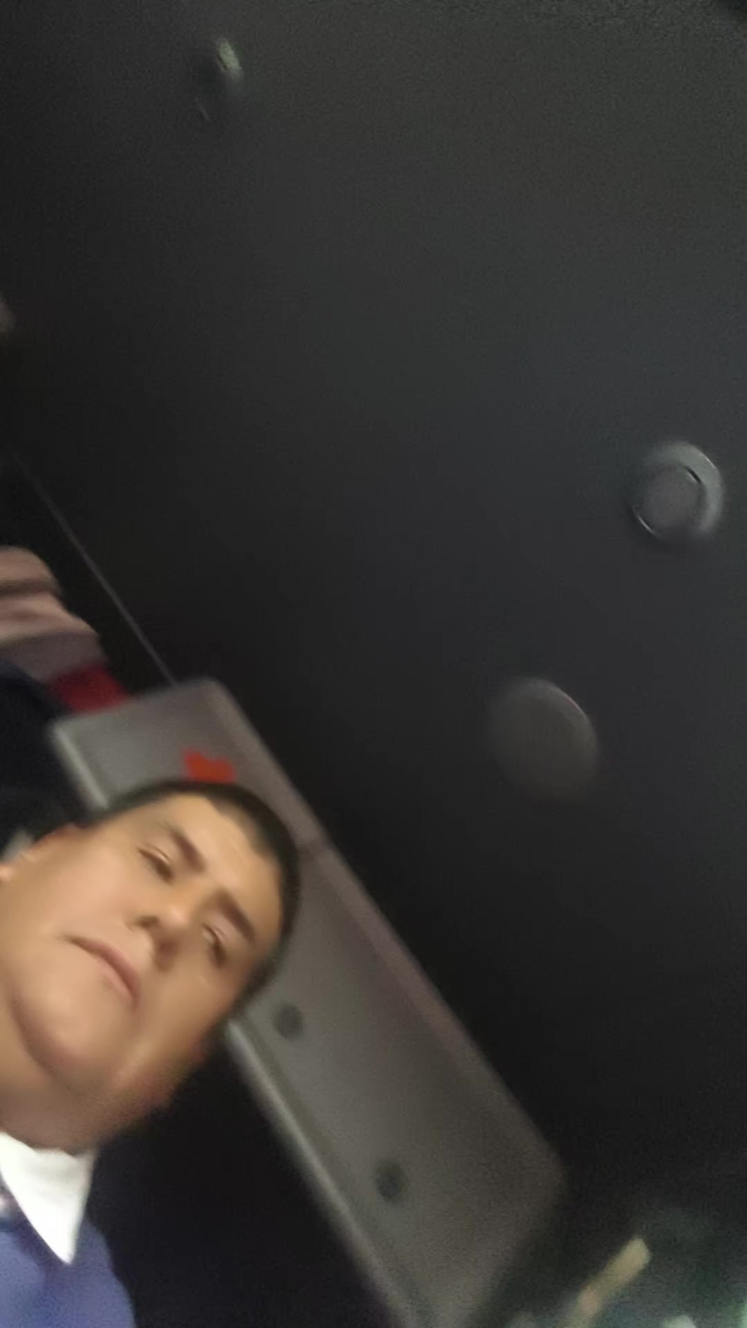 @jorgeyupanqui947