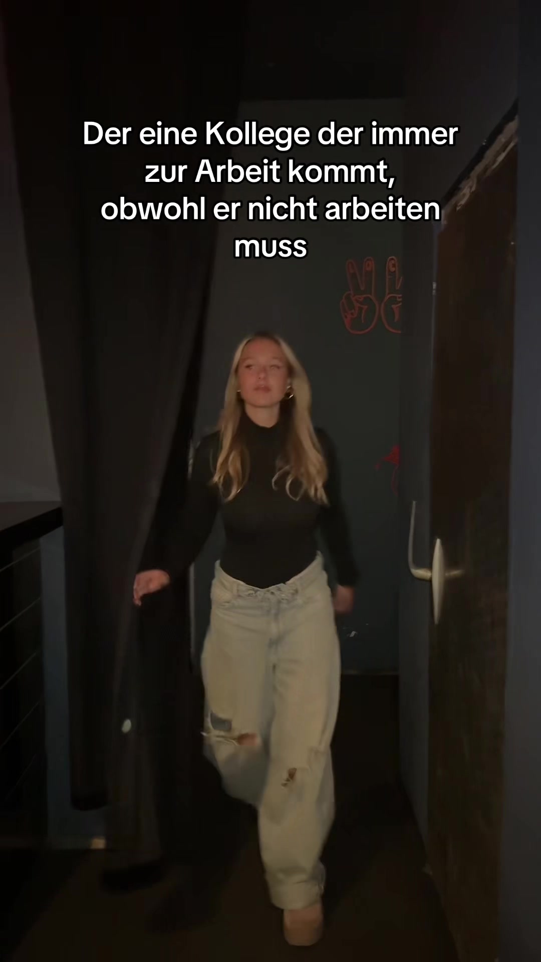 @loco_erlangen