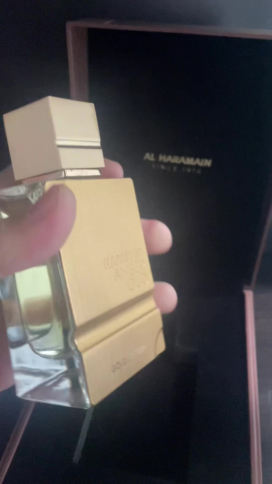 @lzlzshop