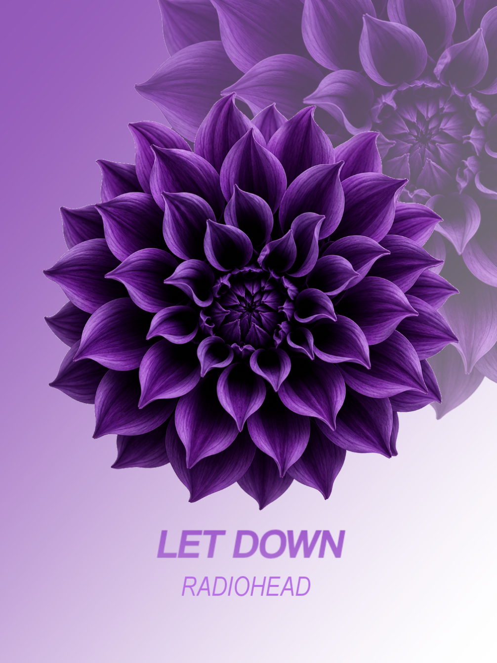 @❀𝘾𝙝𝙧𝙞𝙭𝙩𝙚𝙡