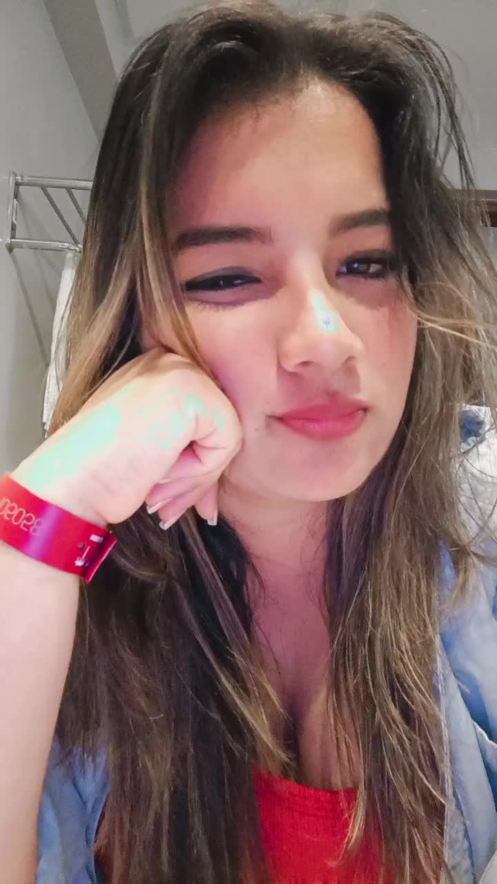 @Anita Zamora