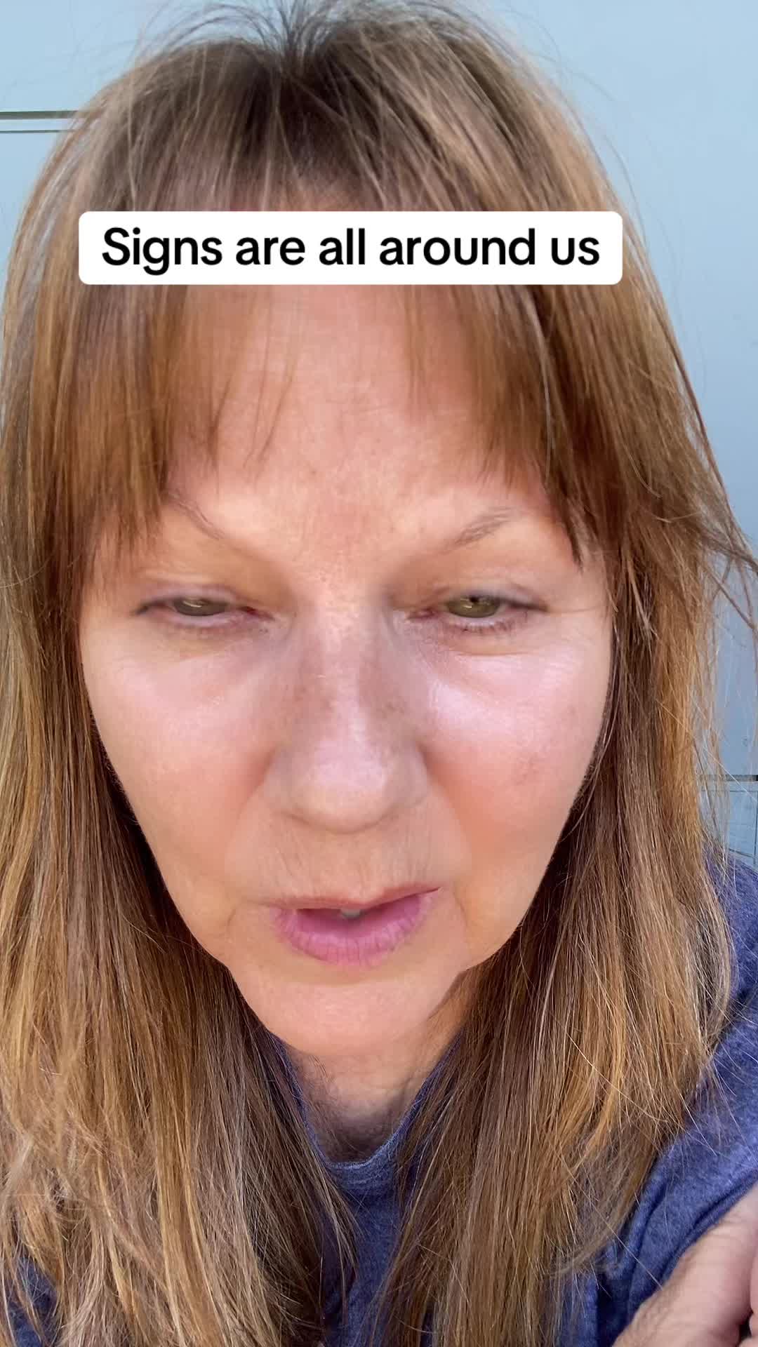 @Julie Talks To Angels Medium