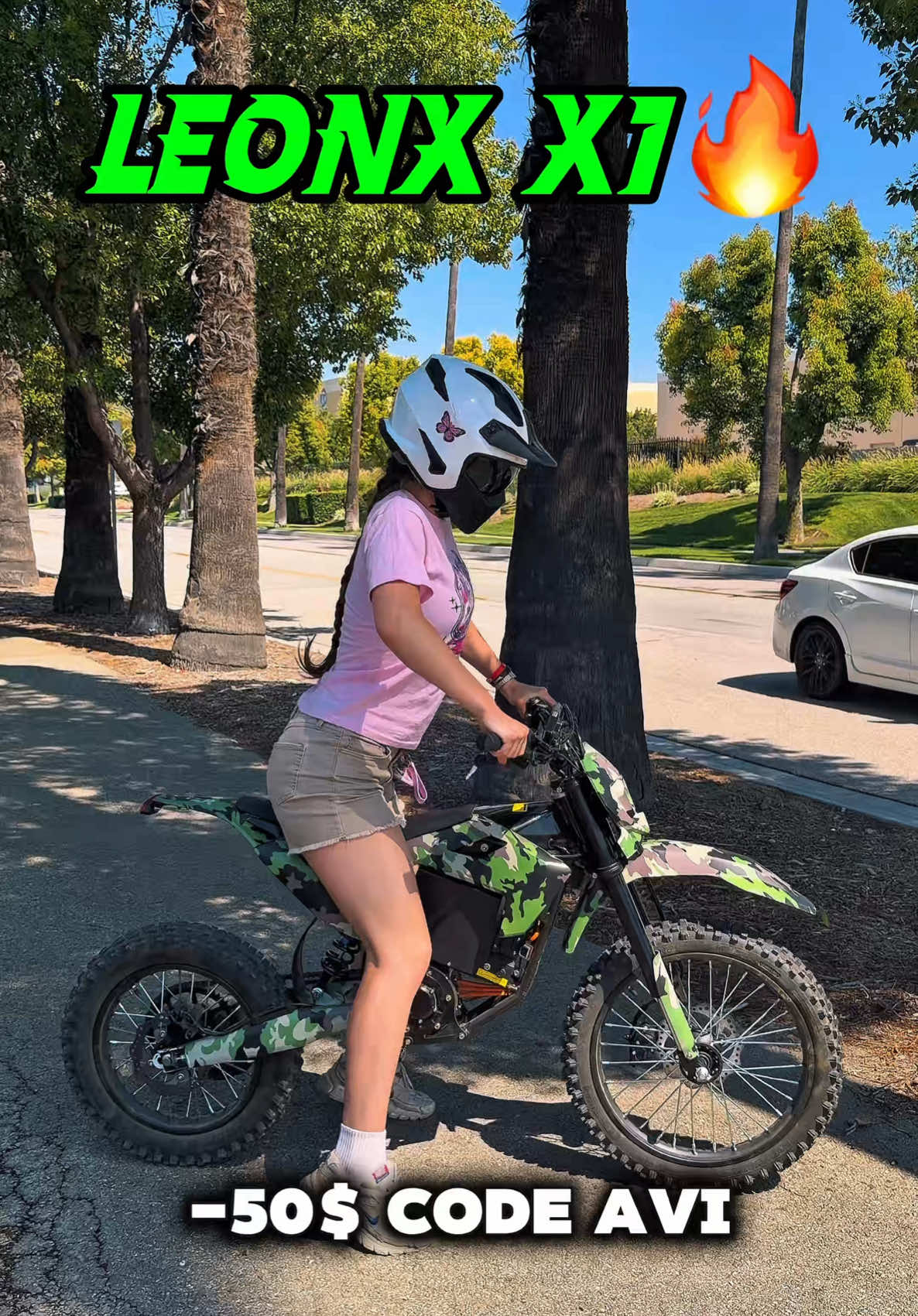 @avi_rides
