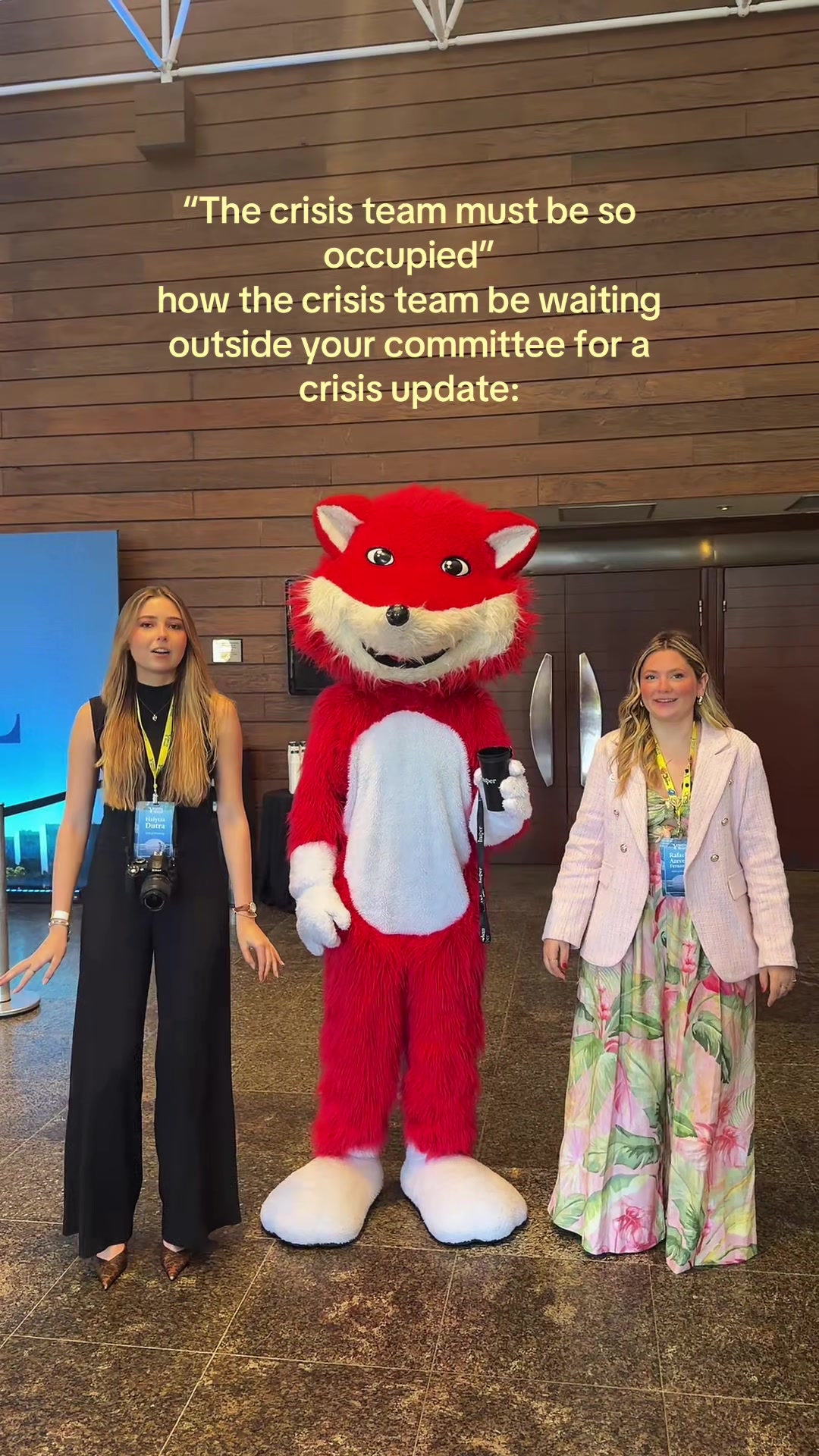 @mymun