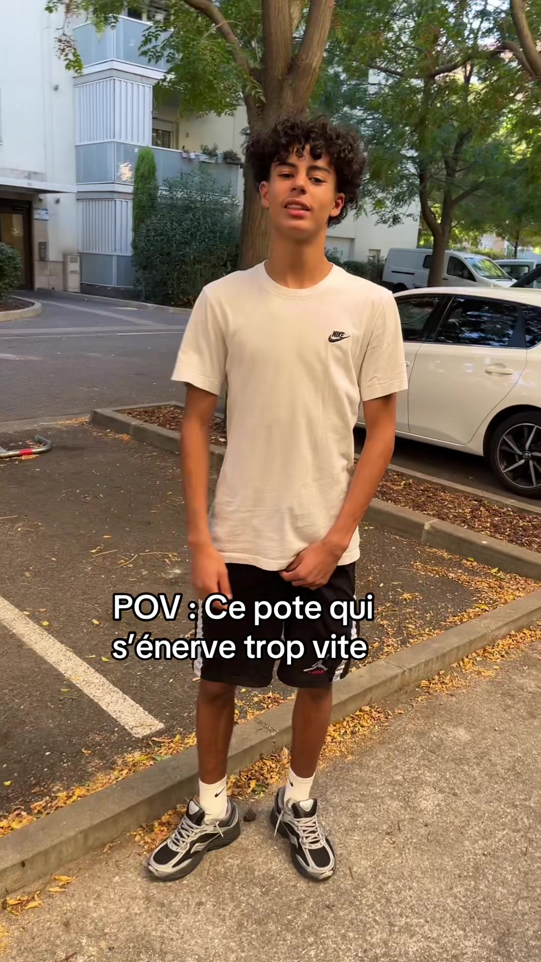 @ZIZOU