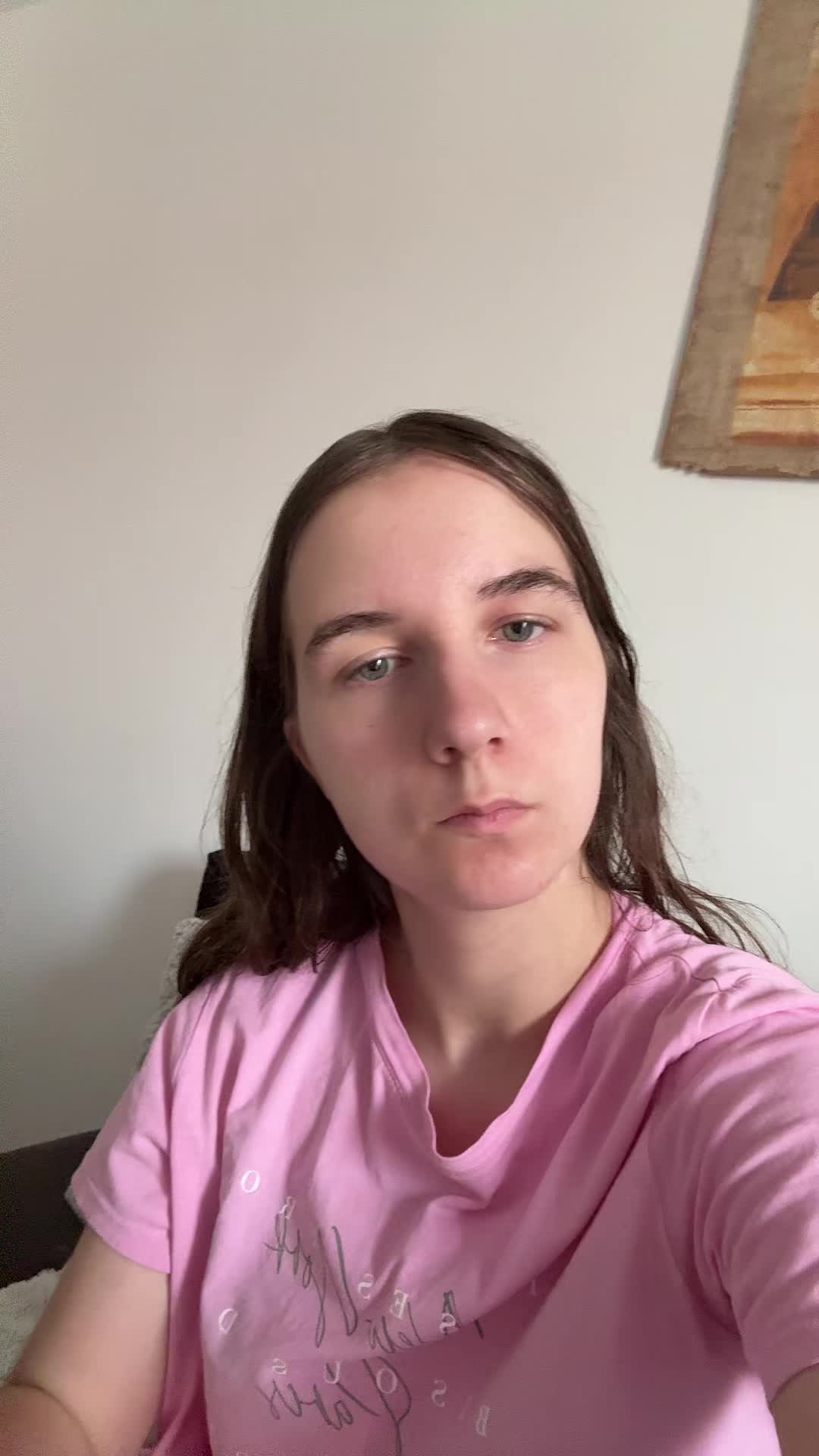 @Anna♡