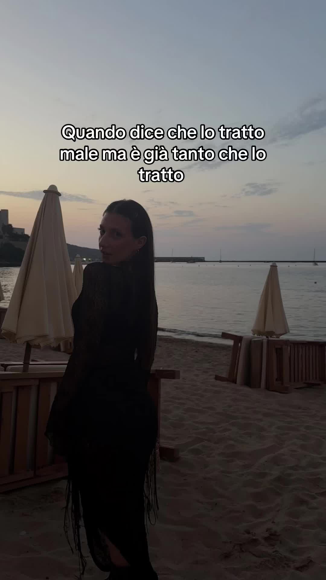@VALERIA