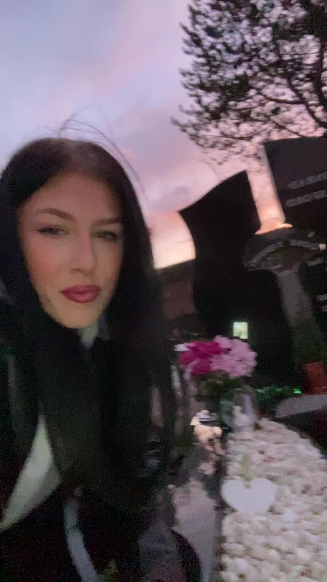 @BATGYAL