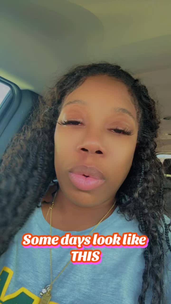 @Krissi