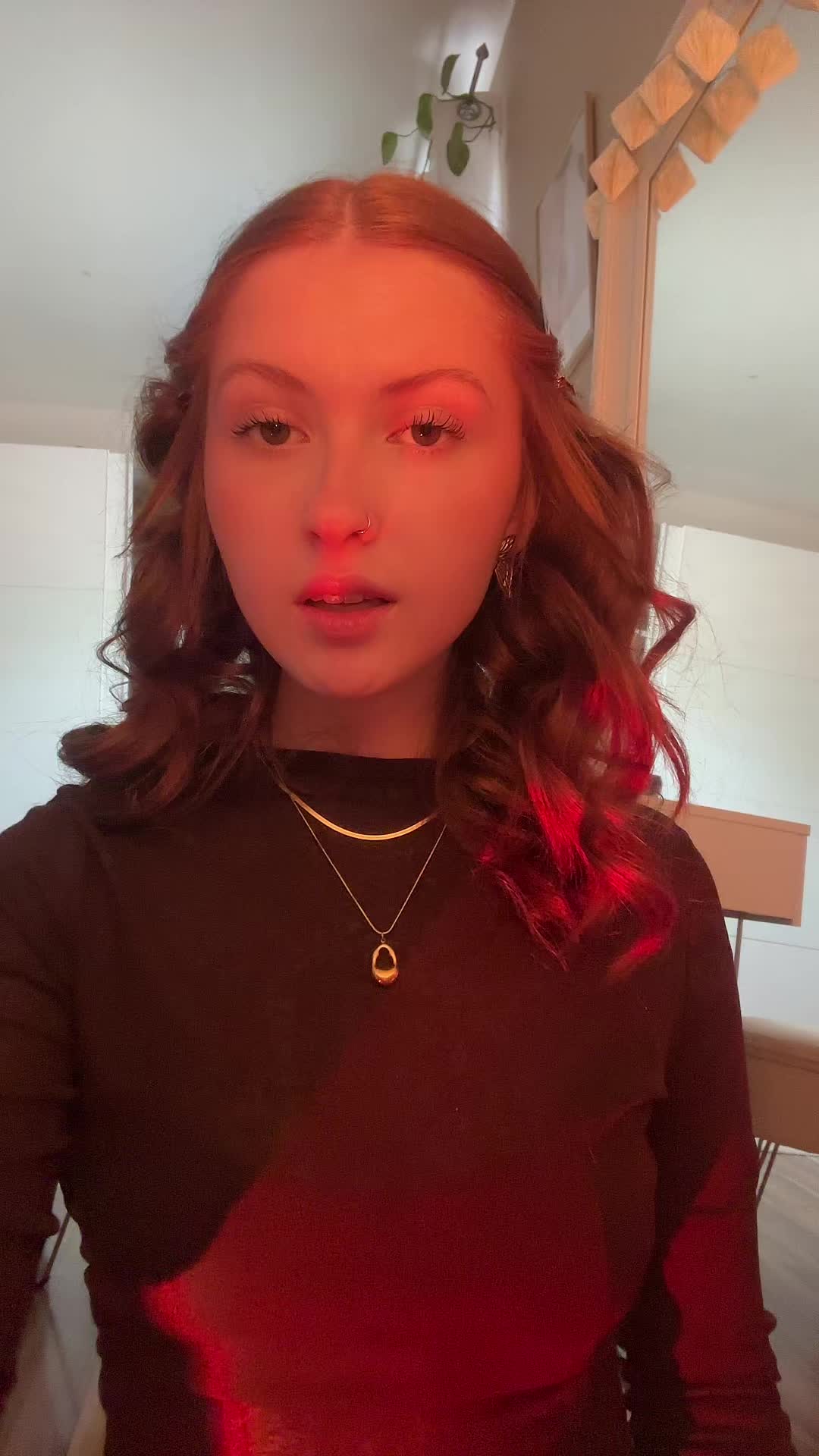 @emma🐞