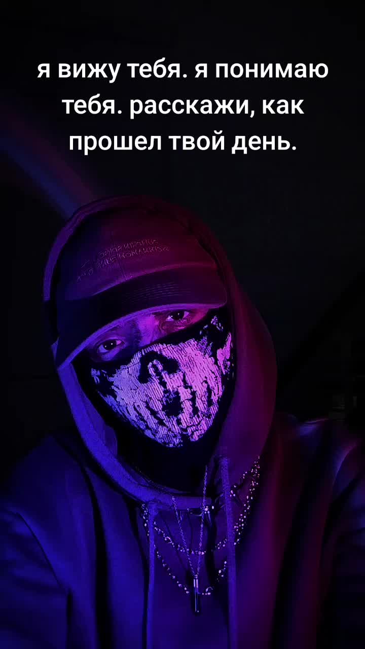 @freigraf