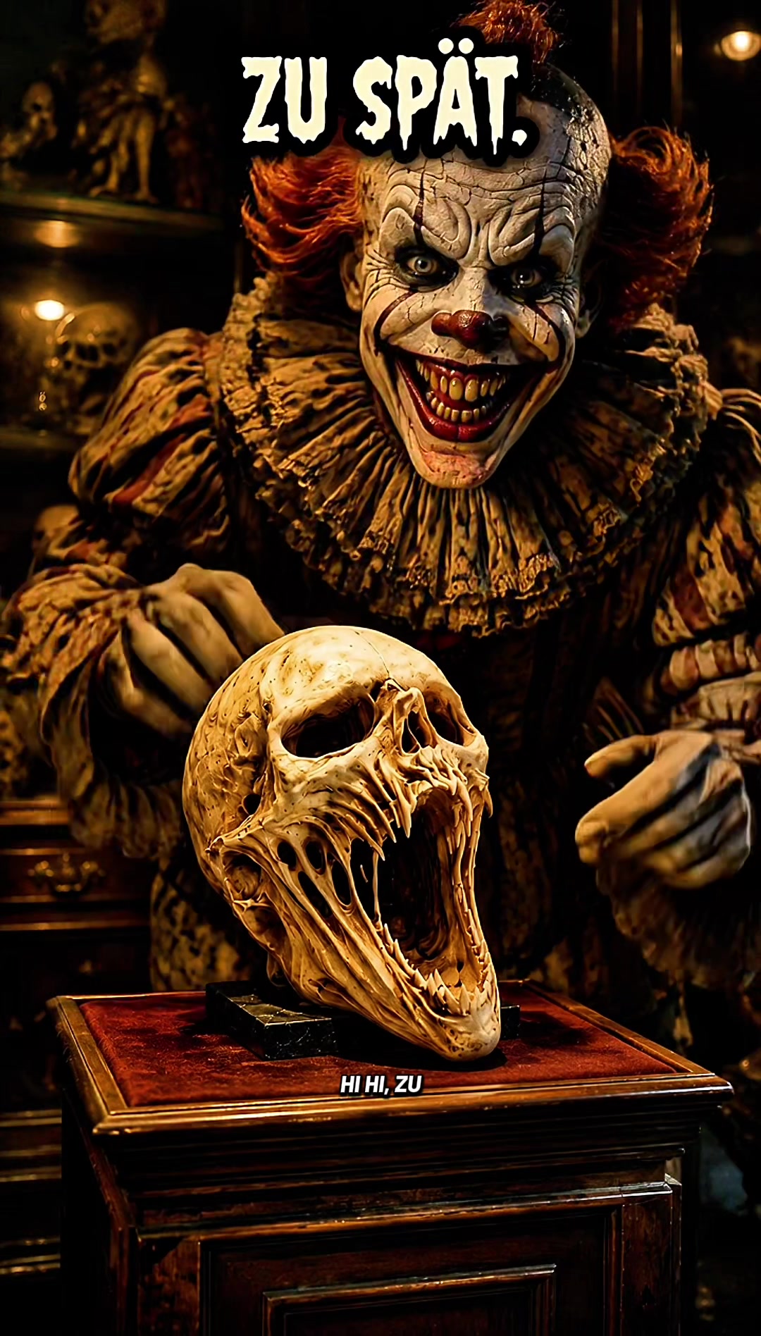 @Terror_tales_studio