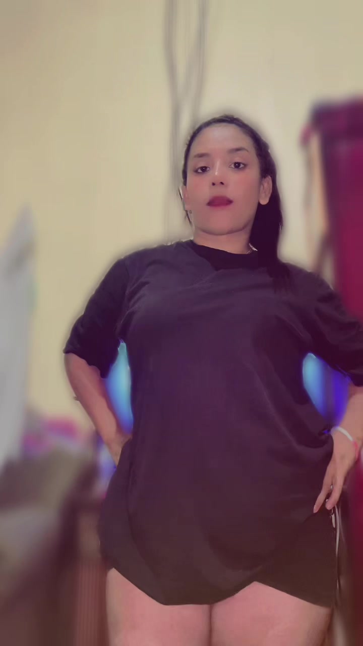 @🥷 Yessenia💚😍