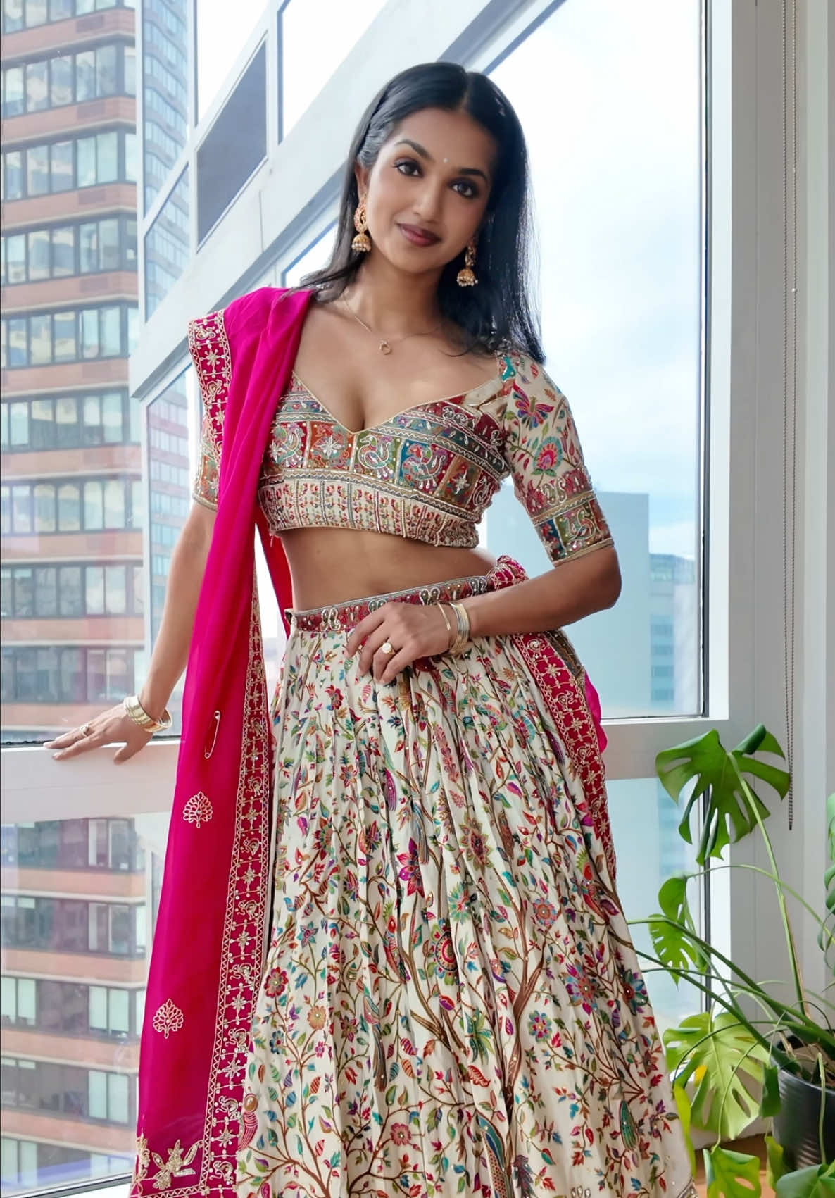 @Suhana
