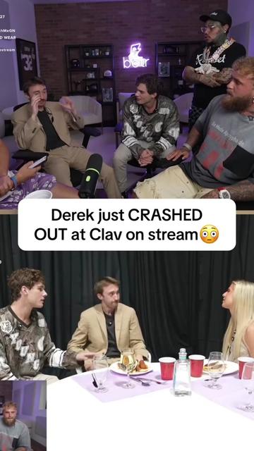@Betr