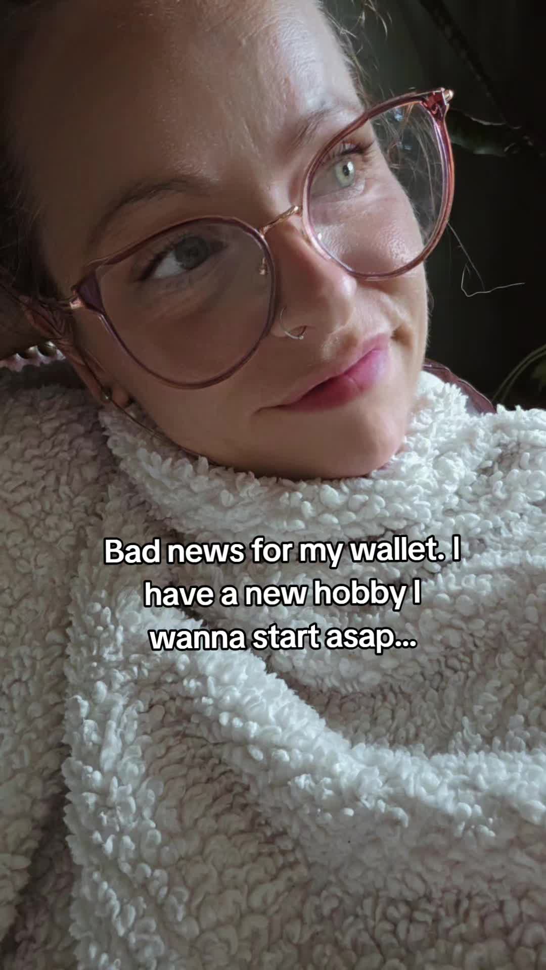 @Just Dee
