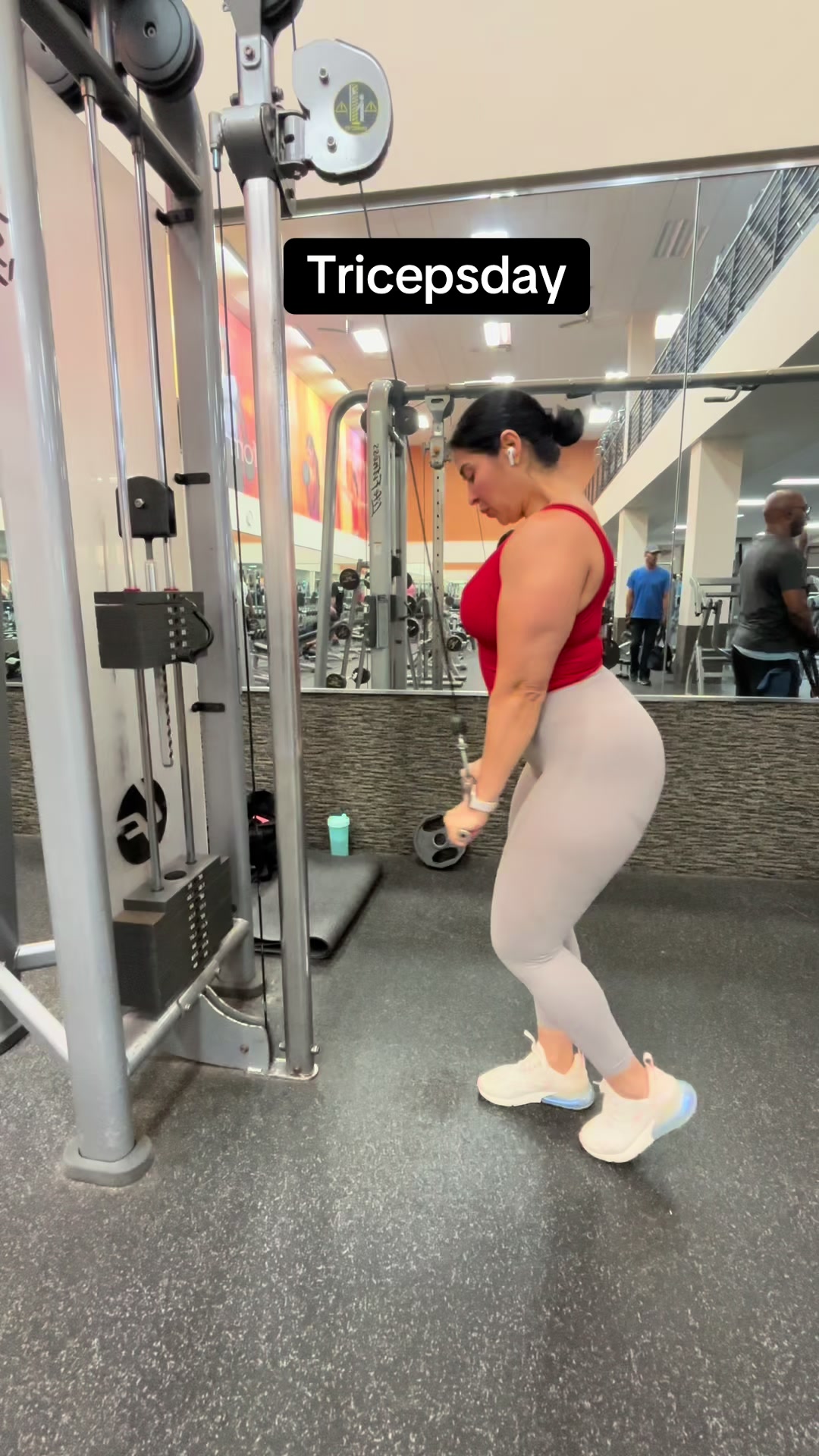 @nardaantunez
