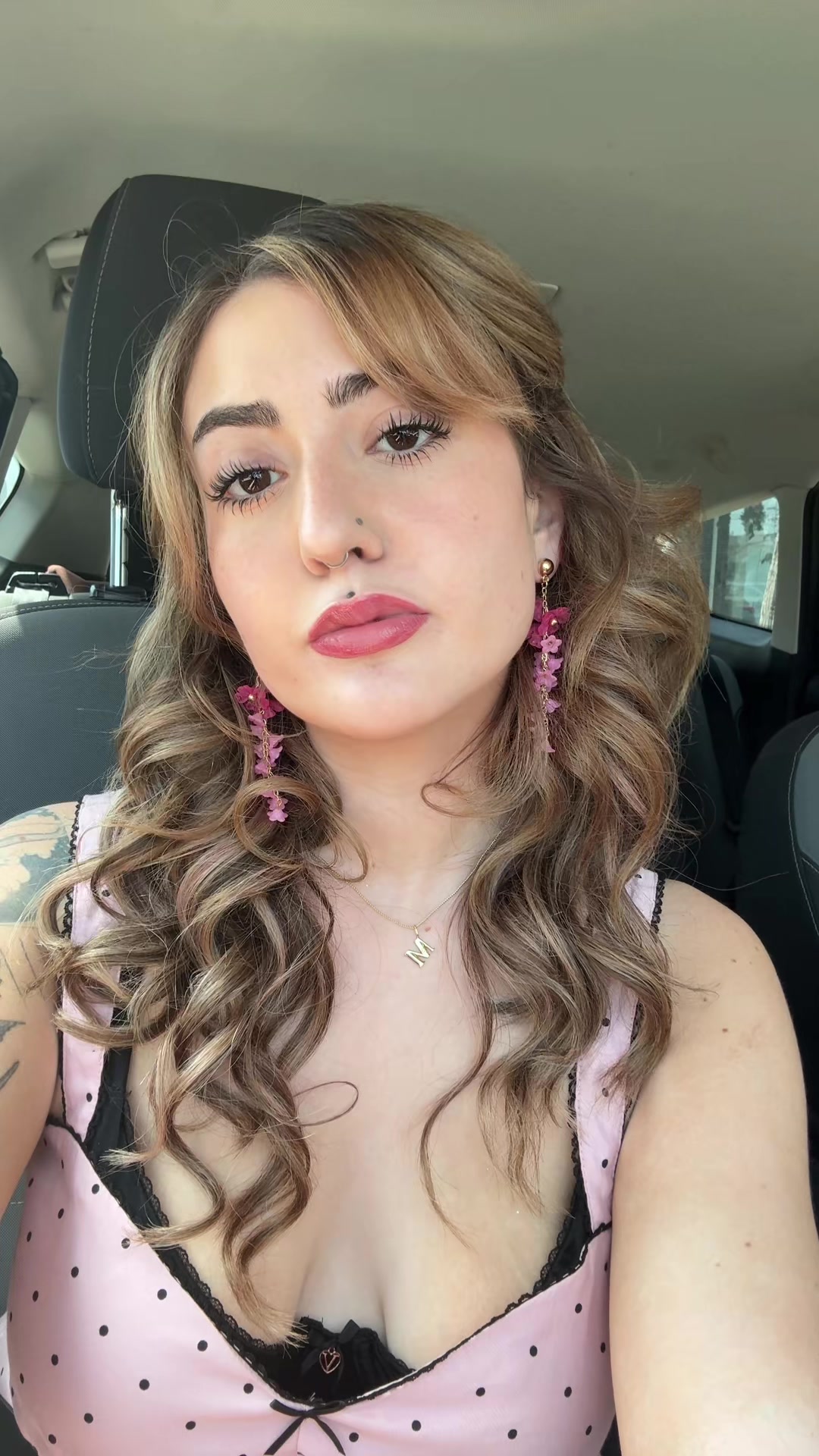 @sofiagraece