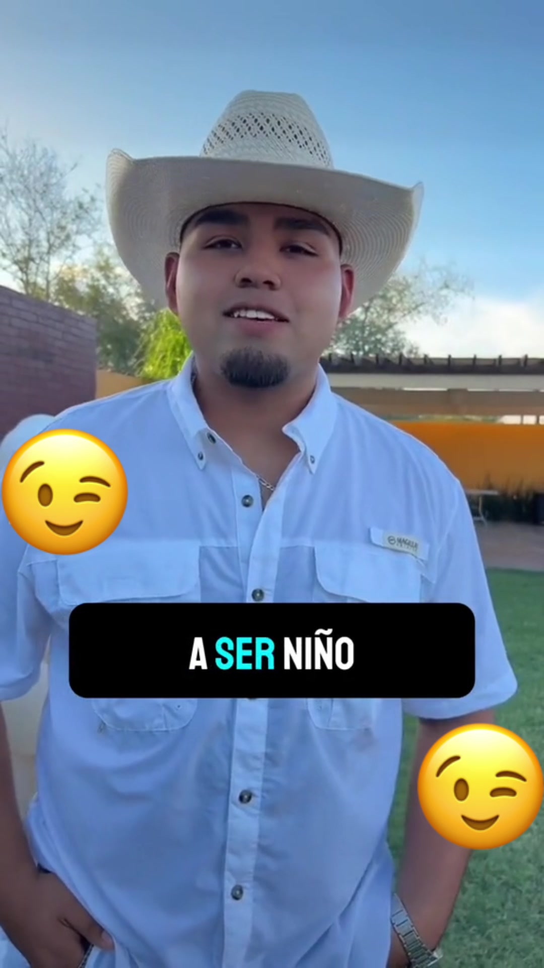 @Kevin Saldaña