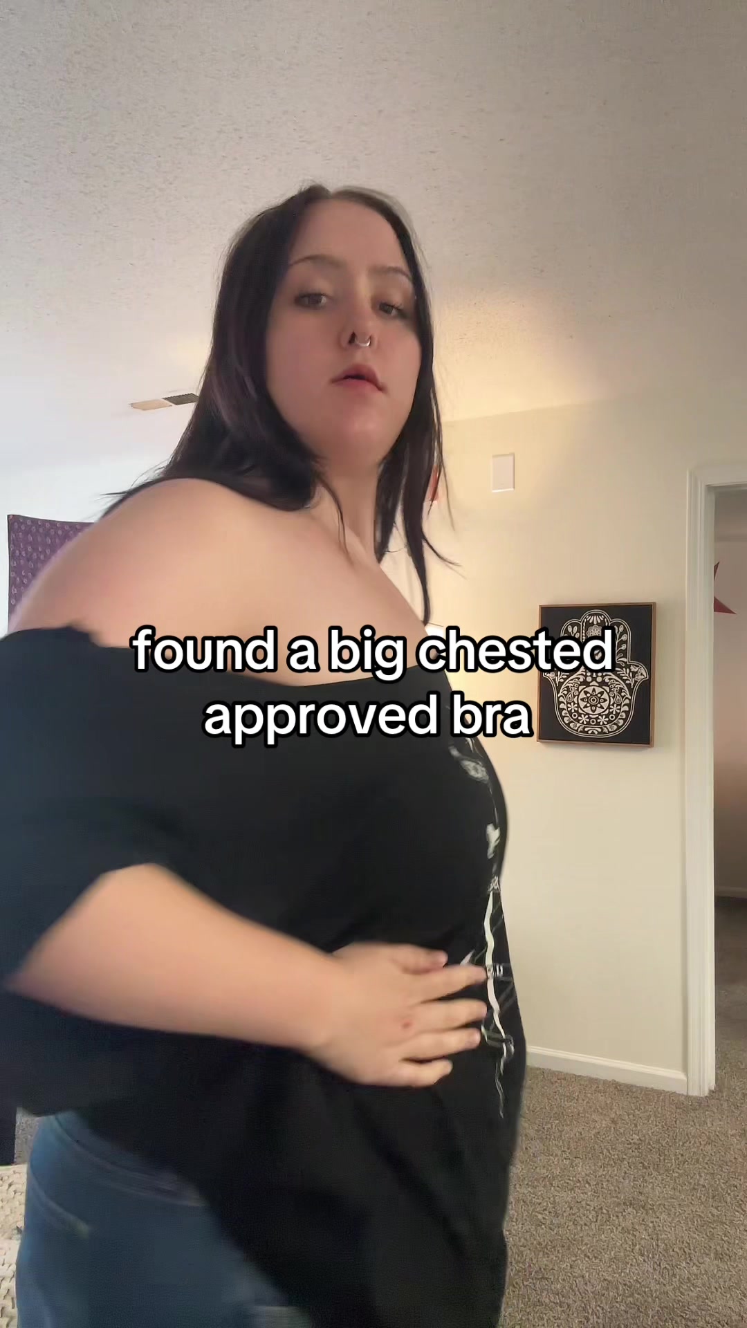 @amelia 🗝️