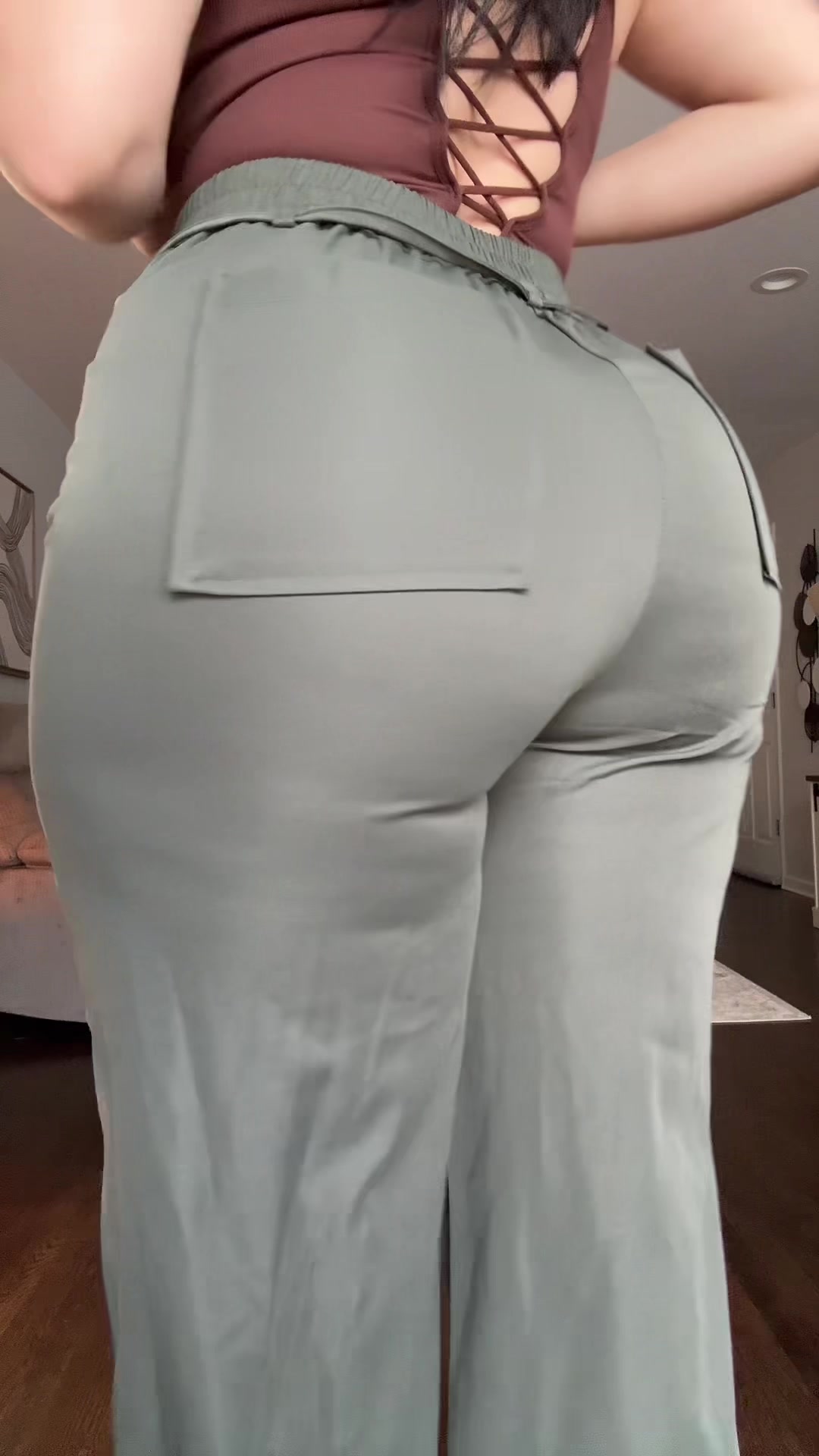 @Yelissa