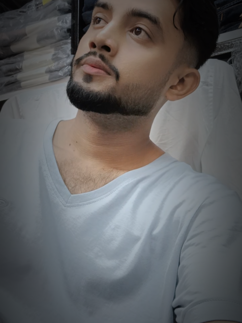 @Mostakim Arafat Ovi