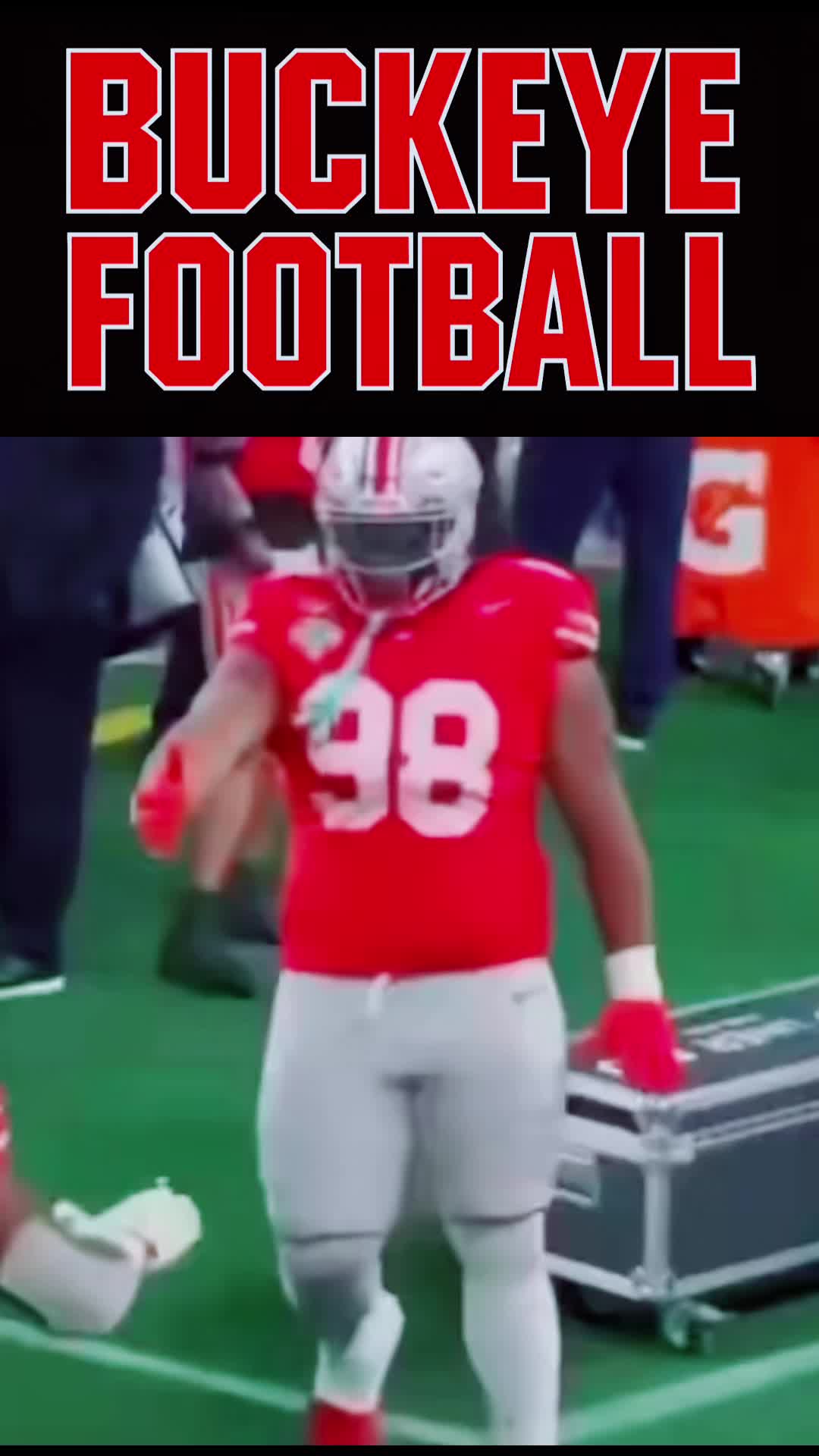 @buckeye__football