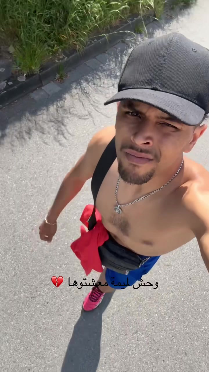 @Moha🇩🇿ZN🇩🇪🦅🦅