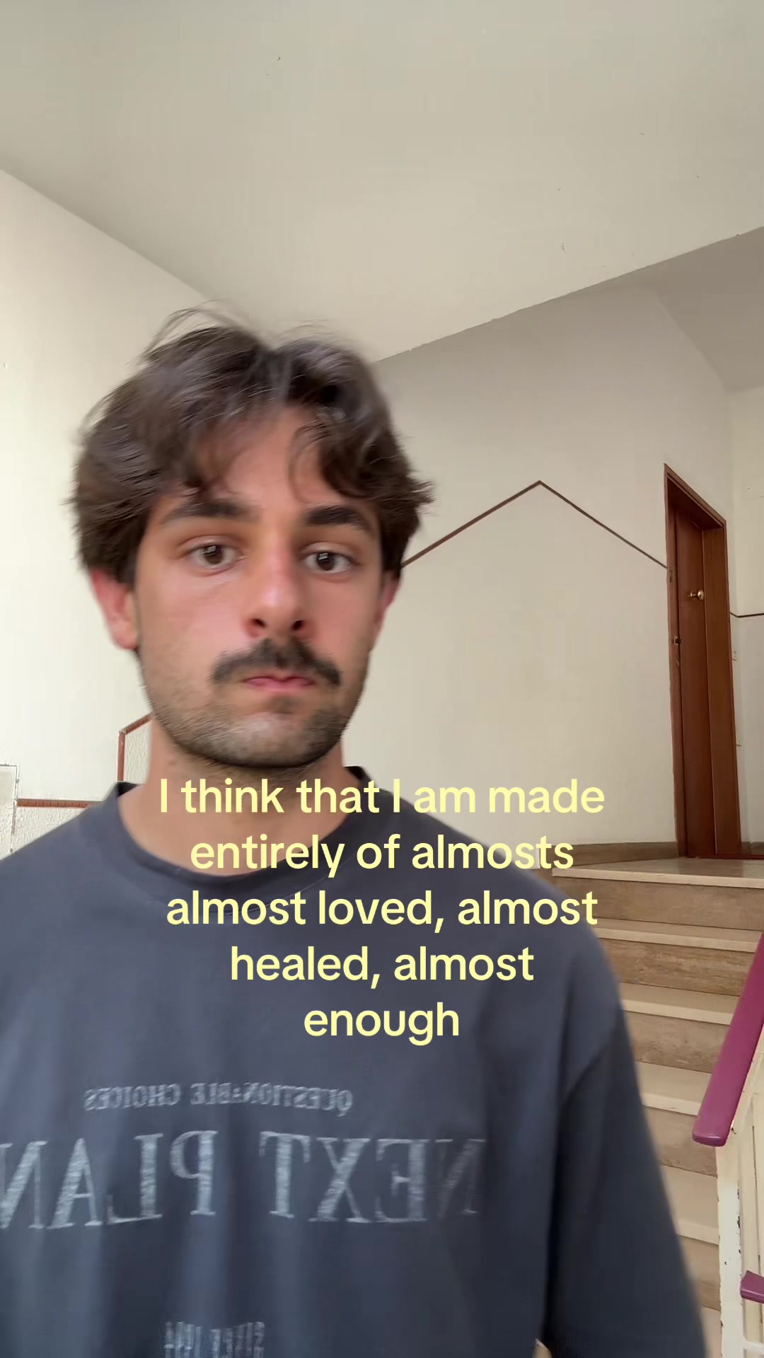 @NIK