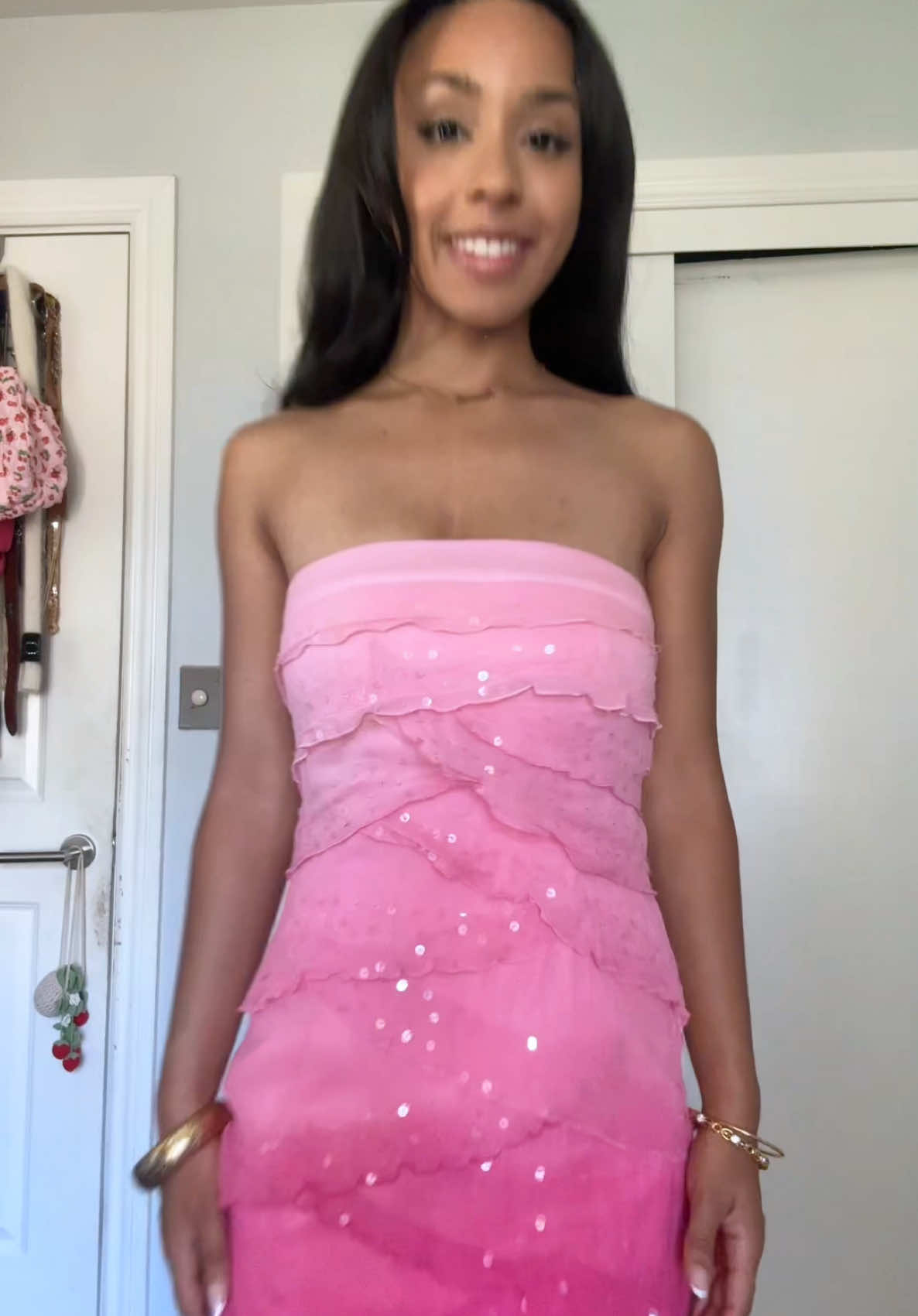 @Sonali🌟