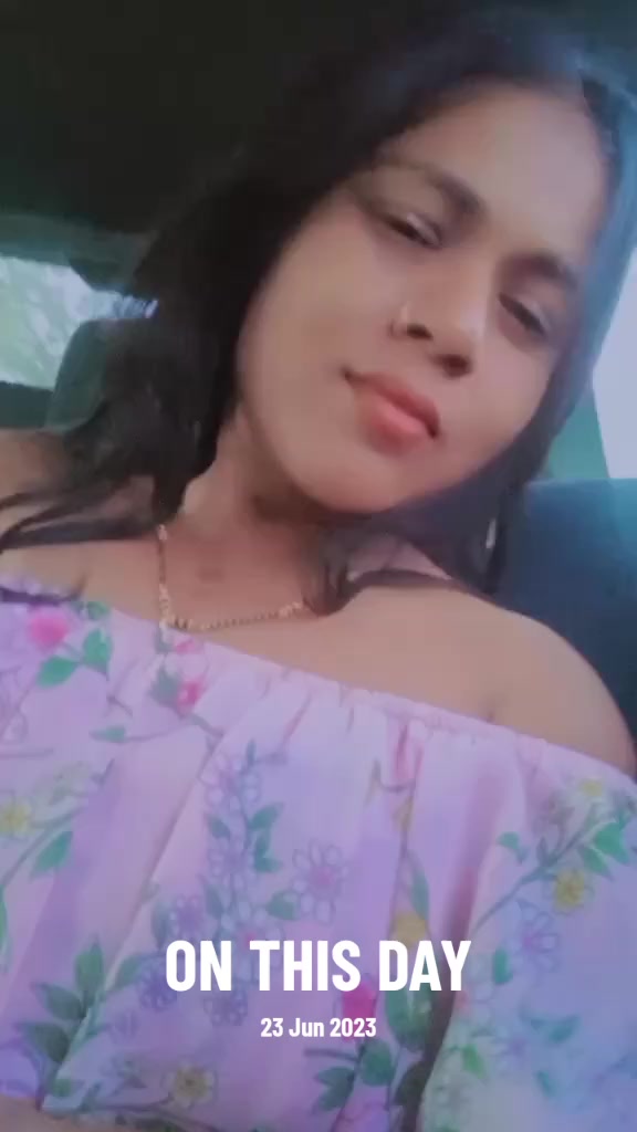 @👉Swastika 😍