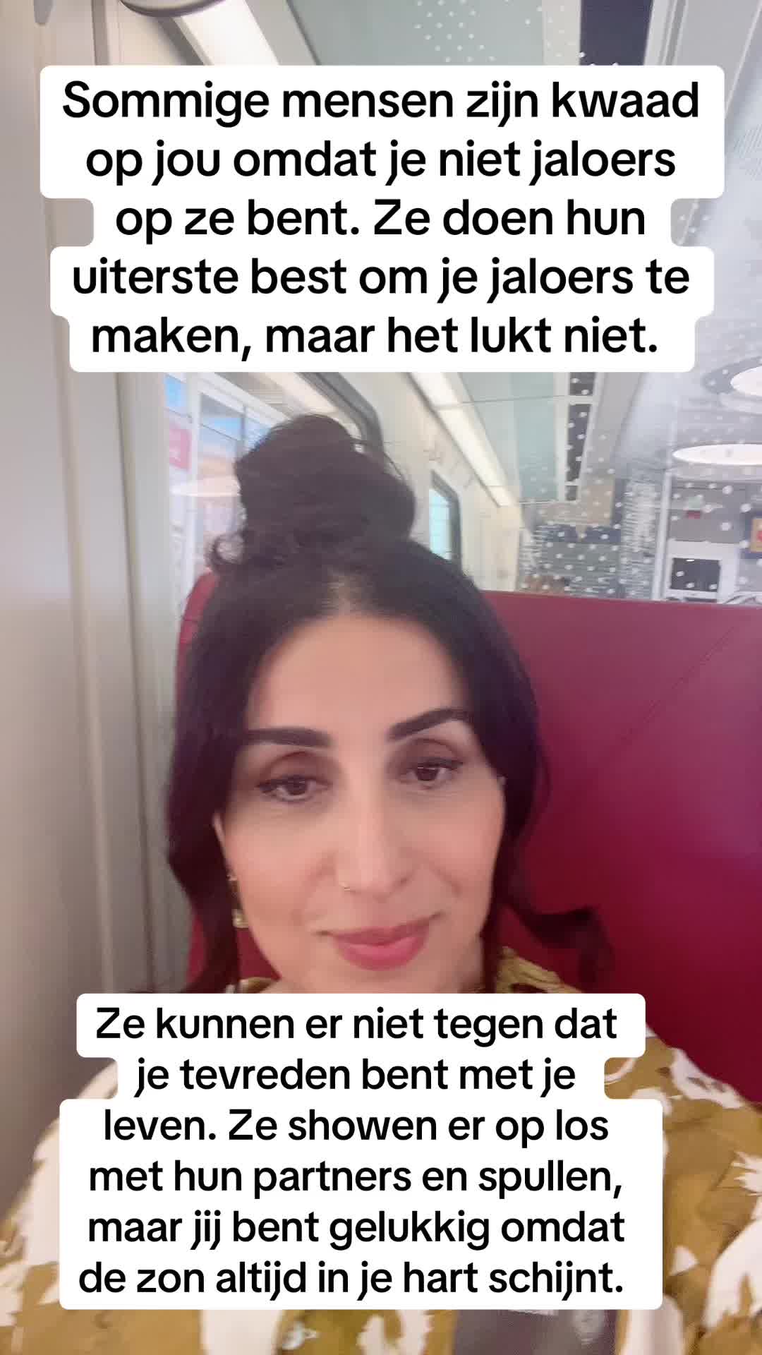 @samiratransformer