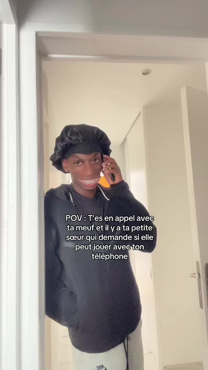 @rdeuxx78180