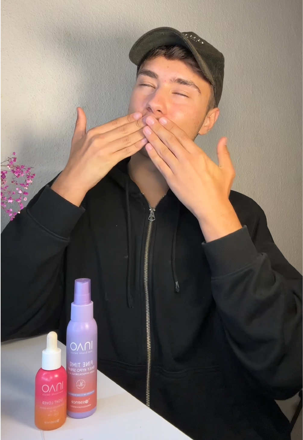 @titukss