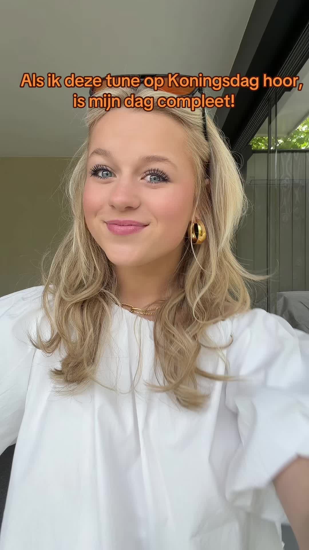 @Fleurlucassen