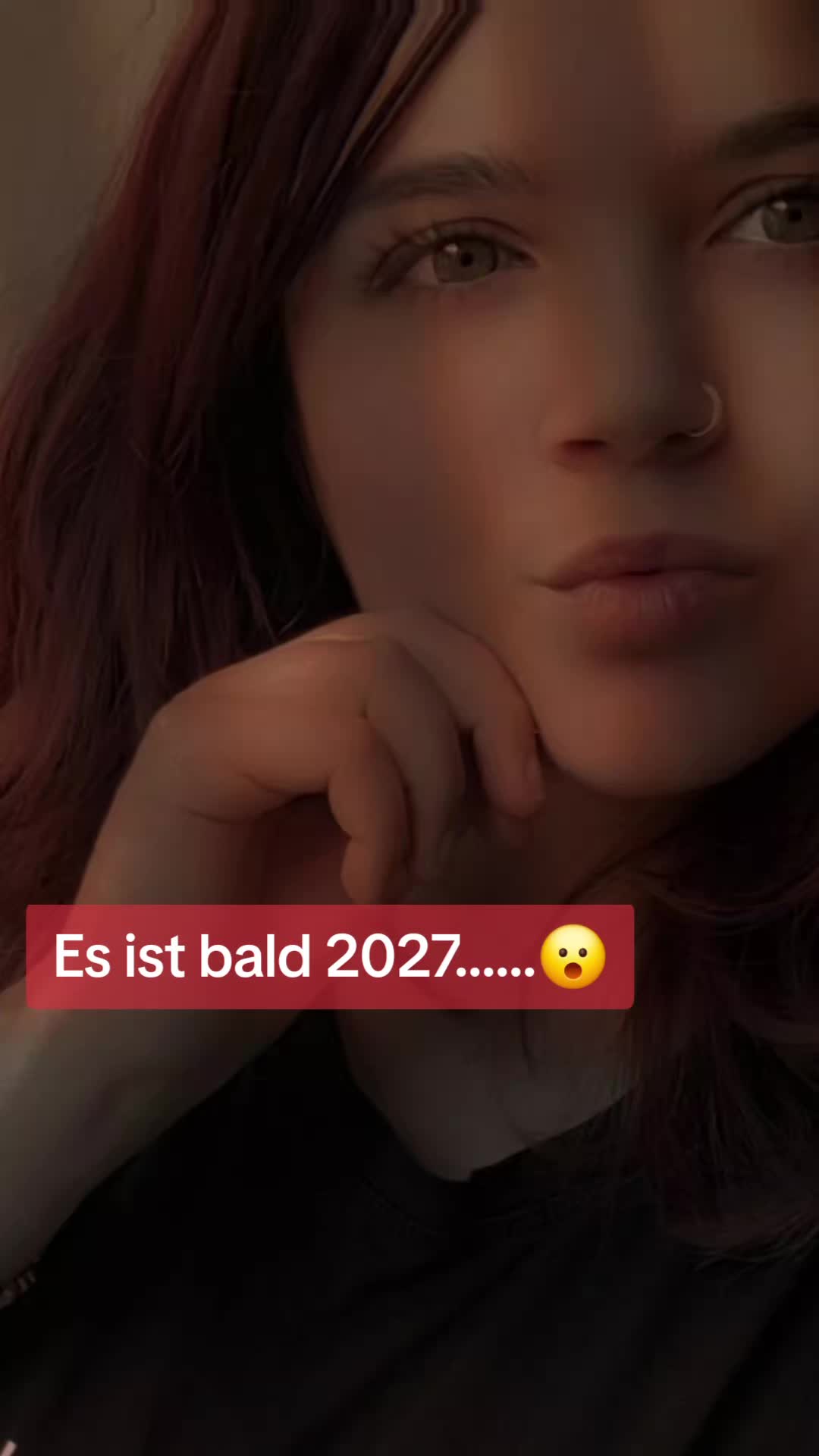 @Marie