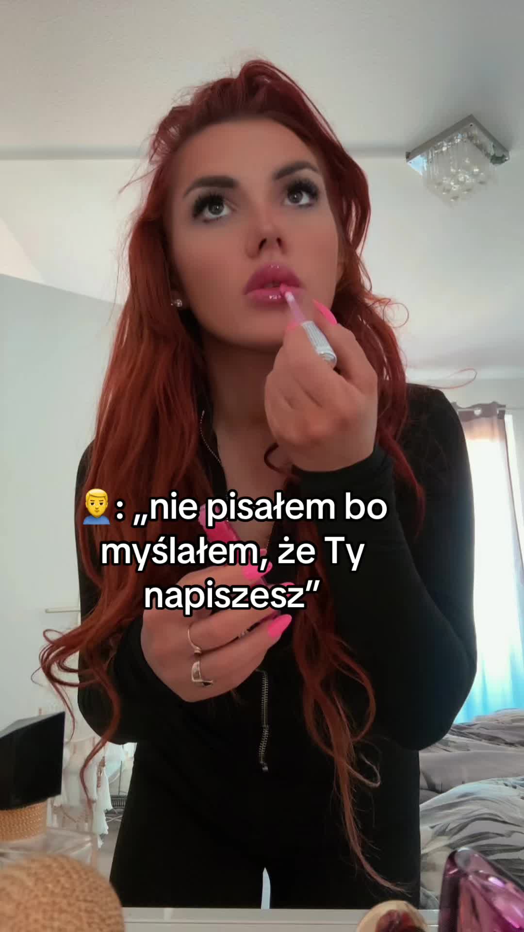 @Klaudia Jastrząb