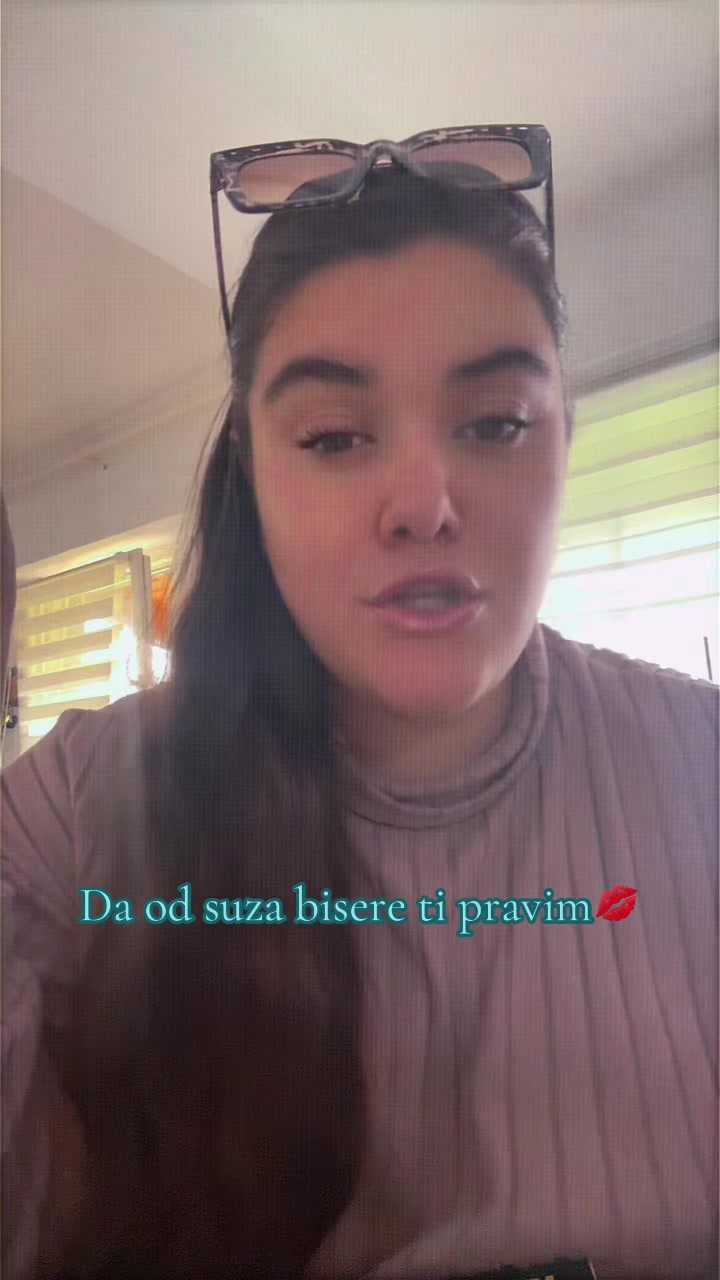@Karma zvana ๐๐๐๐ ๐๐โจ