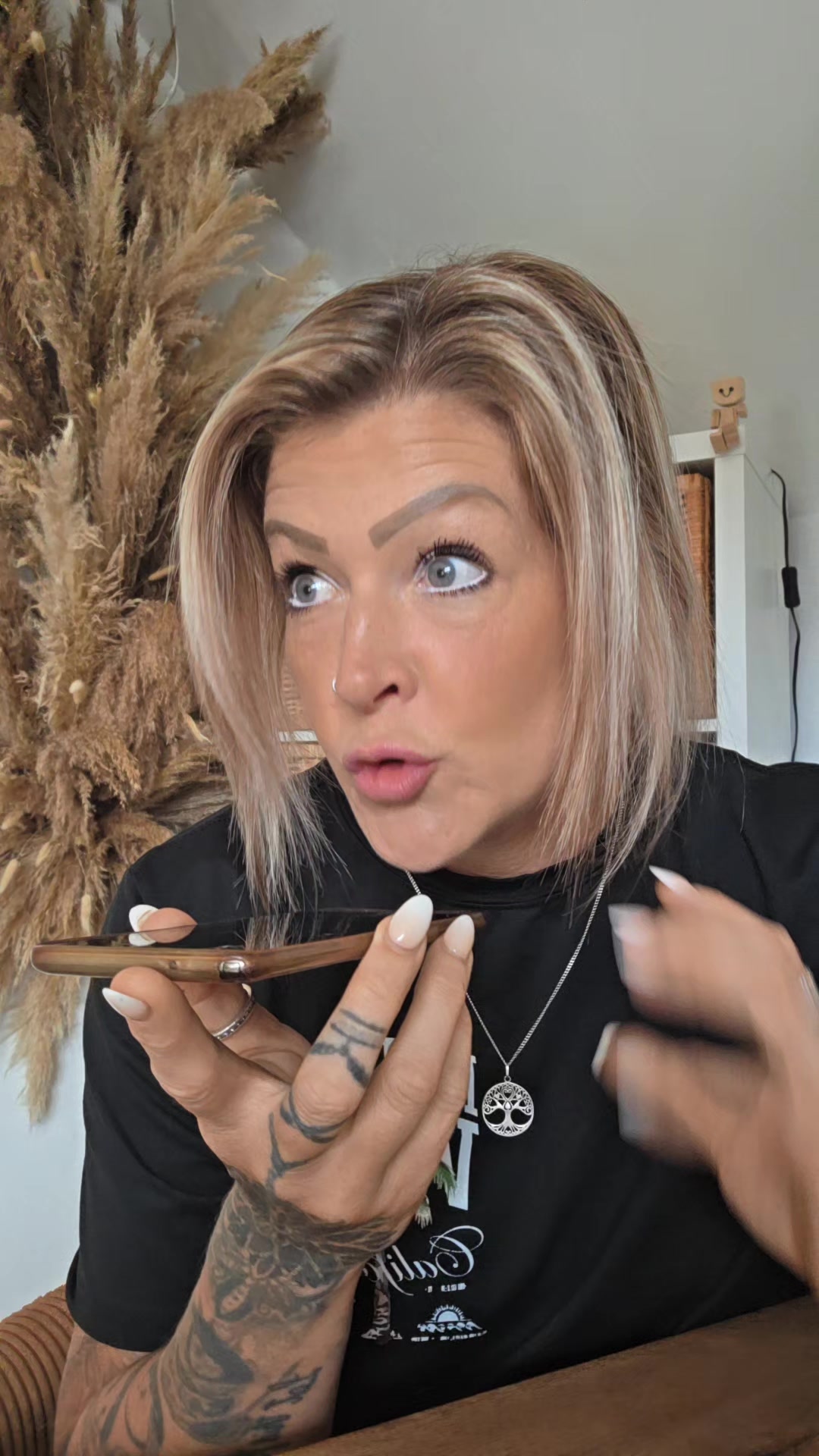 @Sandra K&ouml;ster