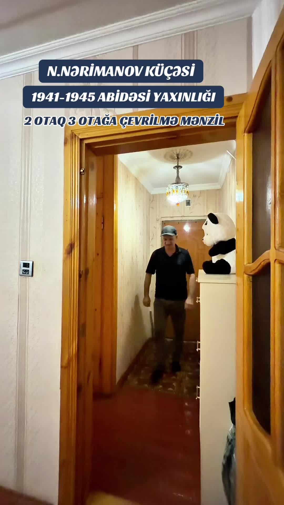 @SALƏDDİN BAXŞƏLİYEV