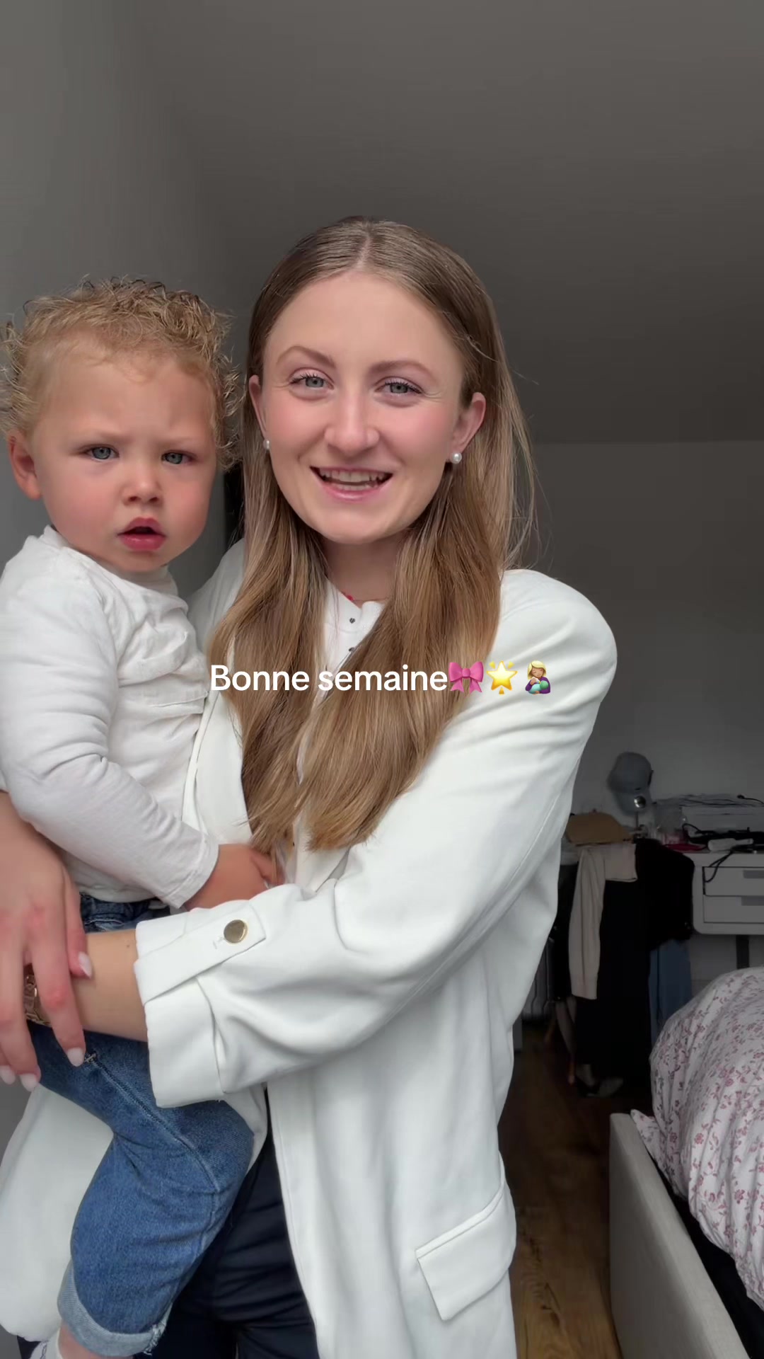 @Eva | UGC | Mom of Milann🎀