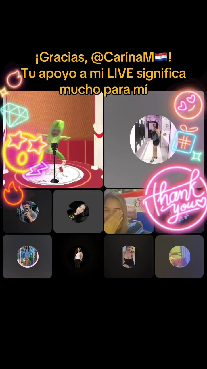@💦ANTO El patrón 🏍️💋🦅🦋🐝💗