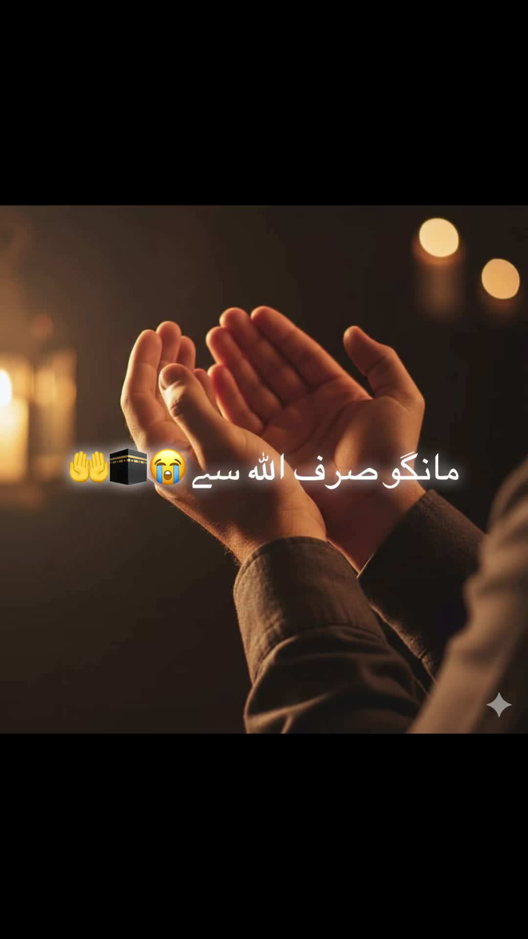 @noor