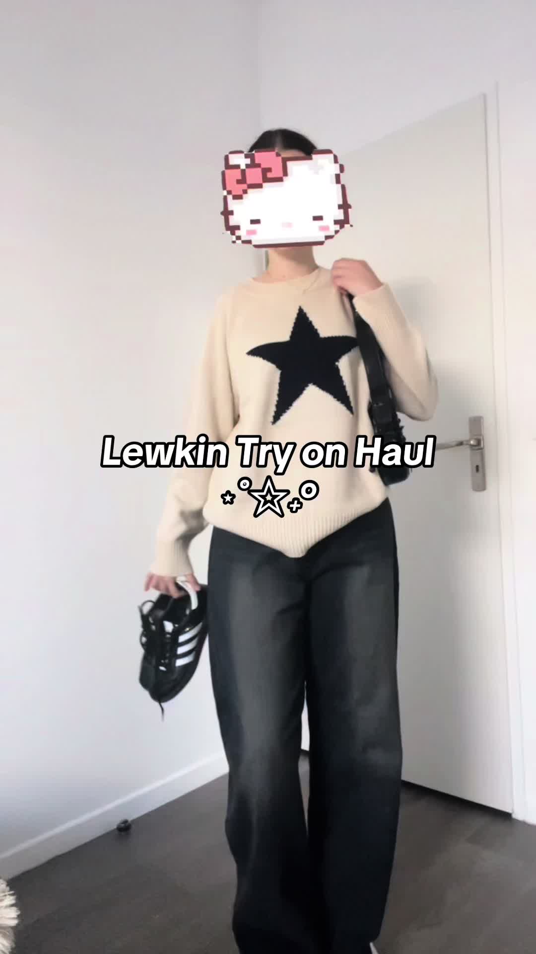 @🌸