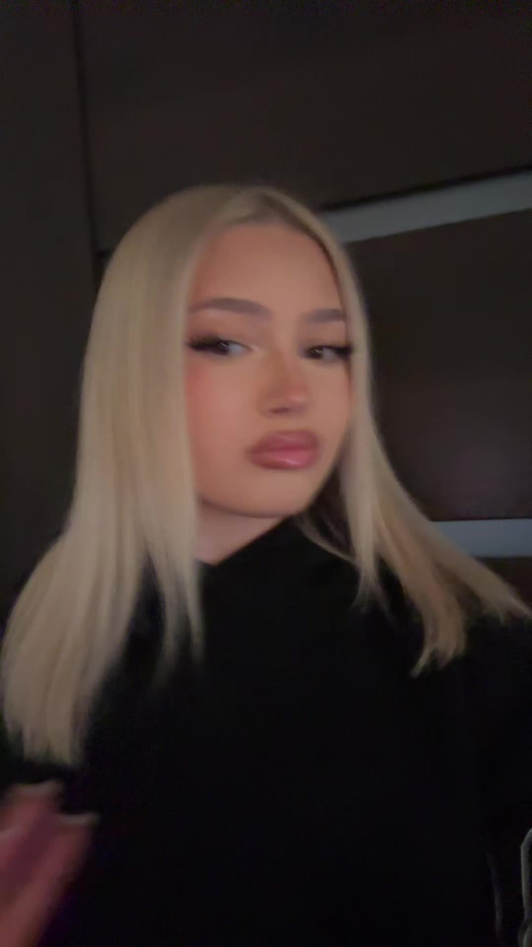 @𝑆𝑧𝑐𝑧𝑒̨𝑠́𝑛𝑖𝑎𝑘