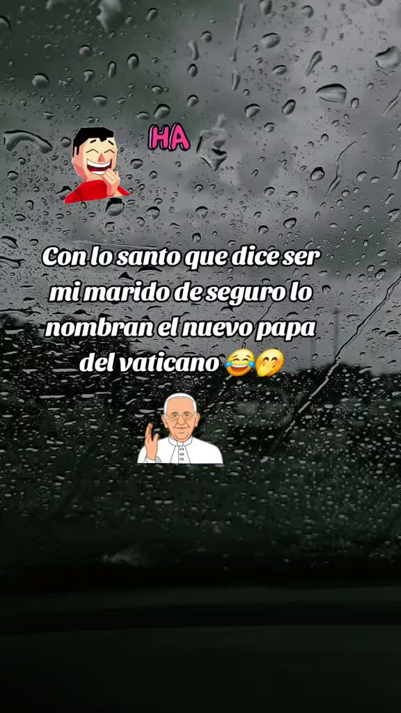 @Iris